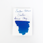 Sailor Shikiori Souten - 20ml Bottled Ink