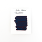 Sailor Shikiori Tamatebako (Forbidden Treasure Chest) - 20ml Bottled Ink