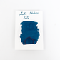 Sailor Shikiori Zaza - 20ml Bottled Ink