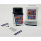 Sailor USA 50 States - New Hampshire (20ml) Bottled Ink