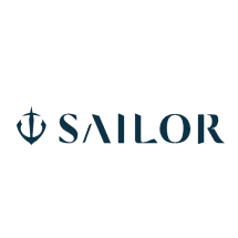 Sailor