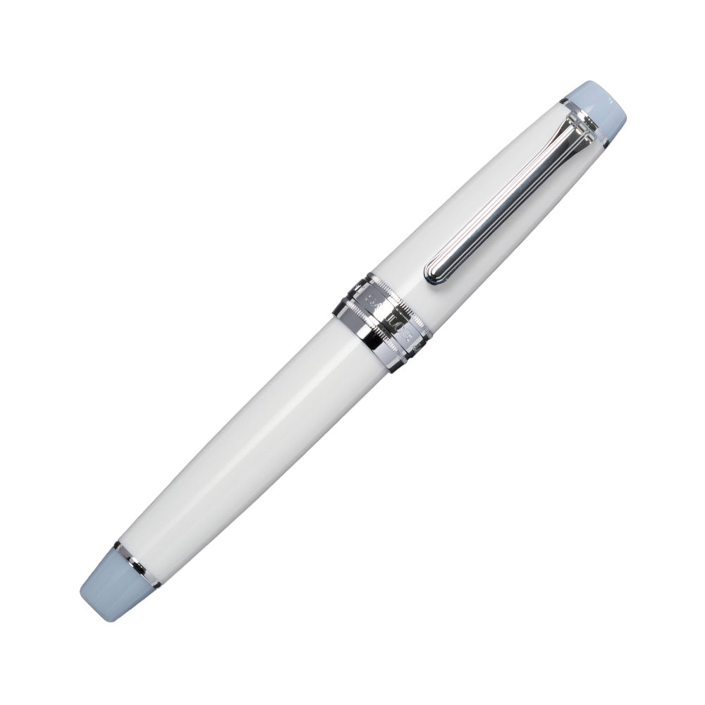 Pro Gear Fountain Pen | Tea Time | Afternoon Tea Three Tiers | Limited Edition Pro Gear Fountain Pen | Tea Time | Afternoon Tea Three Tiers | Limited Edition