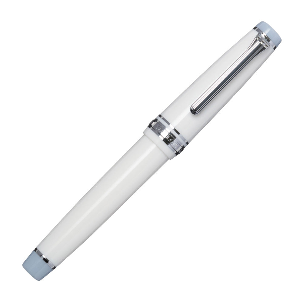 Pro Gear Fountain Pen | Tea Time | Afternoon Tea Three Tiers | Limited Edition Pro Gear Fountain Pen | Tea Time | Afternoon Tea Three Tiers | Limited Edition