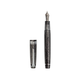 Sailor Pro Gear Slim Fountain Pen - Celestial Gray Pen of the Year 2024