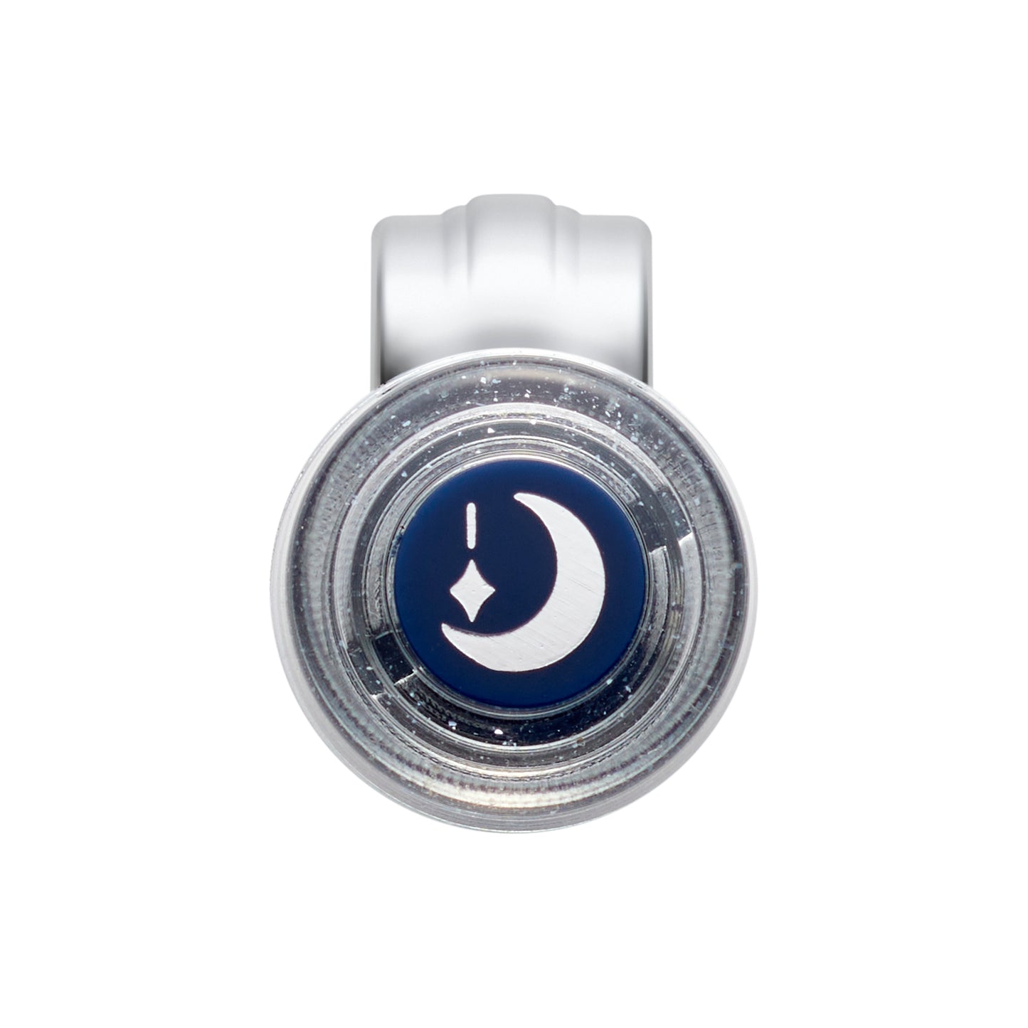 Sailor x PLUS Pro Gear Slim Fountain Pen and Ink Set - Yumeyoi (Limited Editon)