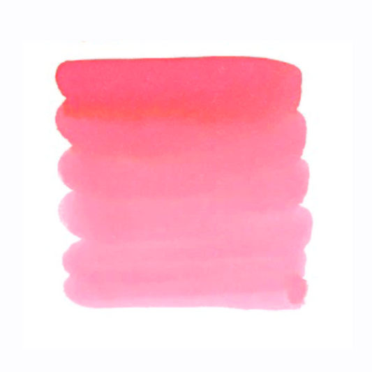 Sailor Shikiori Sakuramori - Ink Cartridges (3 ea)