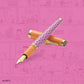 Esterbrook x Peanuts Estie Fountain Pen - Sally (75th Anniversary Edition)