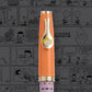 Esterbrook x Peanuts Estie Fountain Pen - Sally (75th Anniversary Edition)