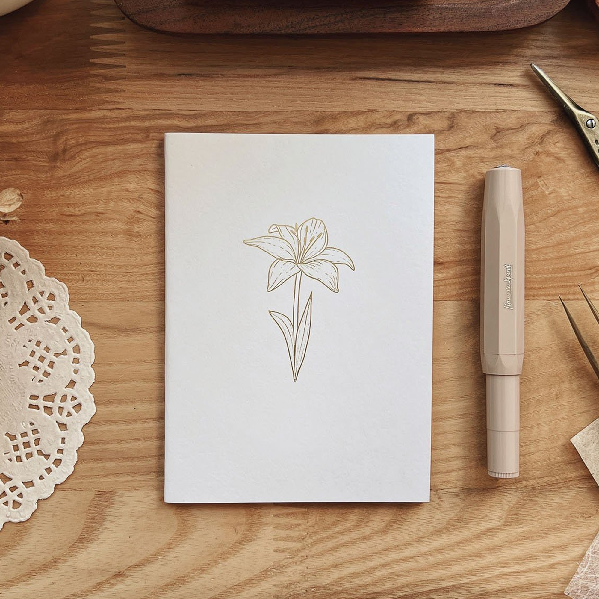 All Products – Page 494