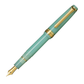Sailor Pro Gear Slim Fountain Pen - Seasonal Festival - Sasa