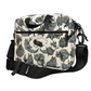 Rickshaw Bagworks Banzai Bag - Yuki Cat