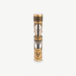 Visconti Fountain Pen - Galileo Galilei (Limited Edition)