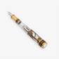 Visconti Fountain Pen - Galileo Galilei (Limited Edition)
