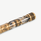 Visconti Fountain Pen - Galileo Galilei (Limited Edition)
