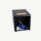Visconti Fountain Pen - Galileo Galilei (Limited Edition)