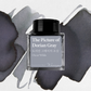 Wearingeul The Picture of Dorian Gray (30ml) Bottled Ink