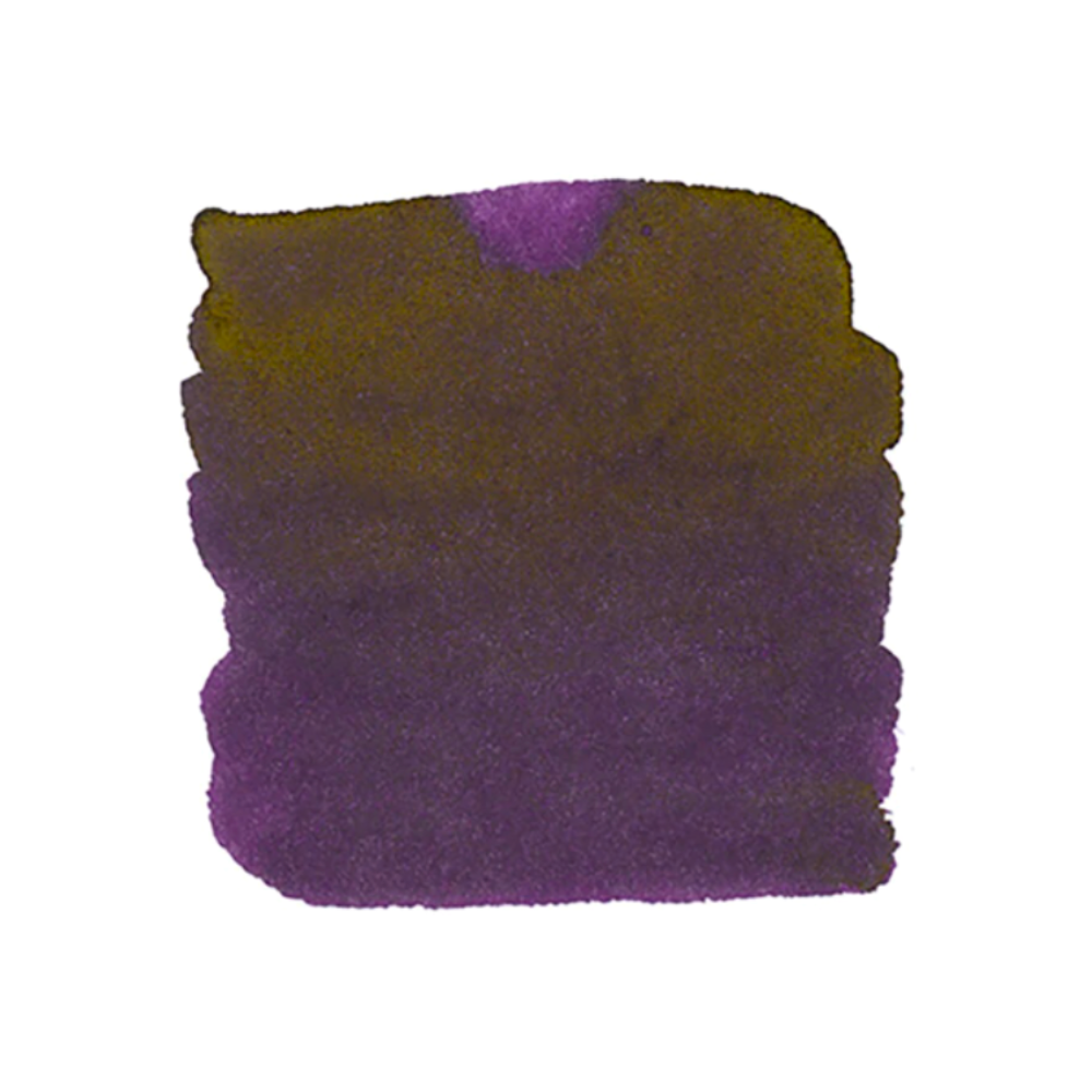 Diamine Scribble Purple (80ml) Bottled Ink