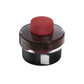 LAMY Bottled Ink - Sepia (50ml)