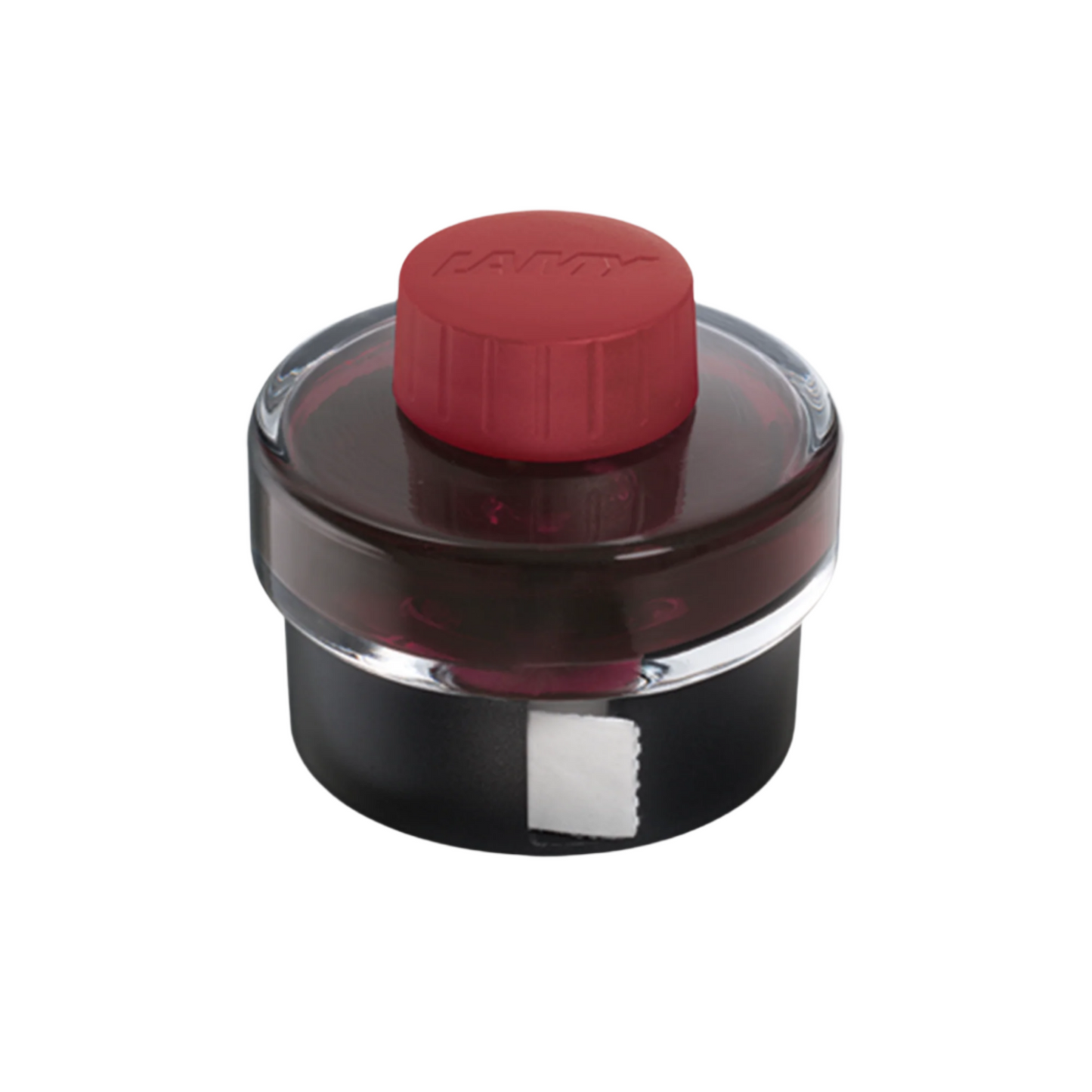 LAMY Bottled Ink - Sepia (50ml)