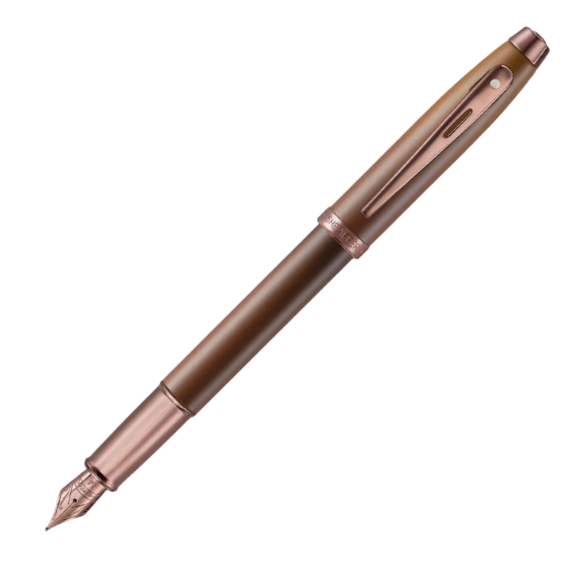 筆記具 Motigori 楽天市場】PILOT パイロット メカニカルペンシル 研出平蒔絵