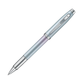 Sheaffer 100 Expressions Rollerball - Blue-Pink Gradient