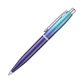 Sheaffer VFM Expressions Ballpoint - Blue-Purple Gradient