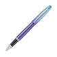 Sheaffer VFM Expressions Rollerball - Blue-Purple Gradient