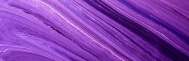 Sheening Ink