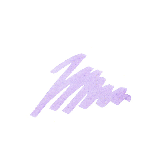 Sailor Shikiori Nadeshiko (Sansui)  - Ink Cartridges (3ea)