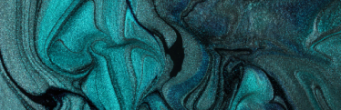 Shimmering Ink