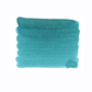 Sailor Shikiori Shitoshito - Ink Cartridges (3 ea)