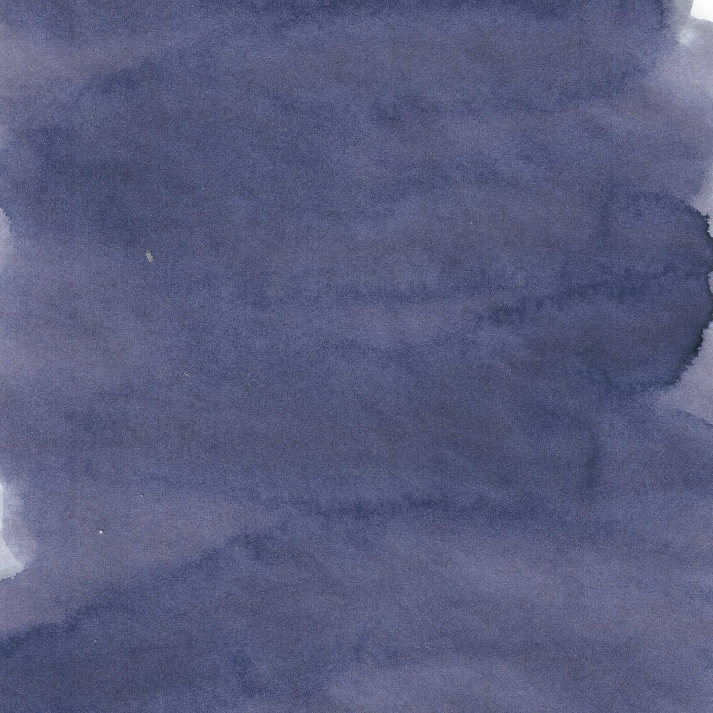 Switchman Pen Company Bottled Ink (35ml) - The Silver Zephyr: Founder's Gray