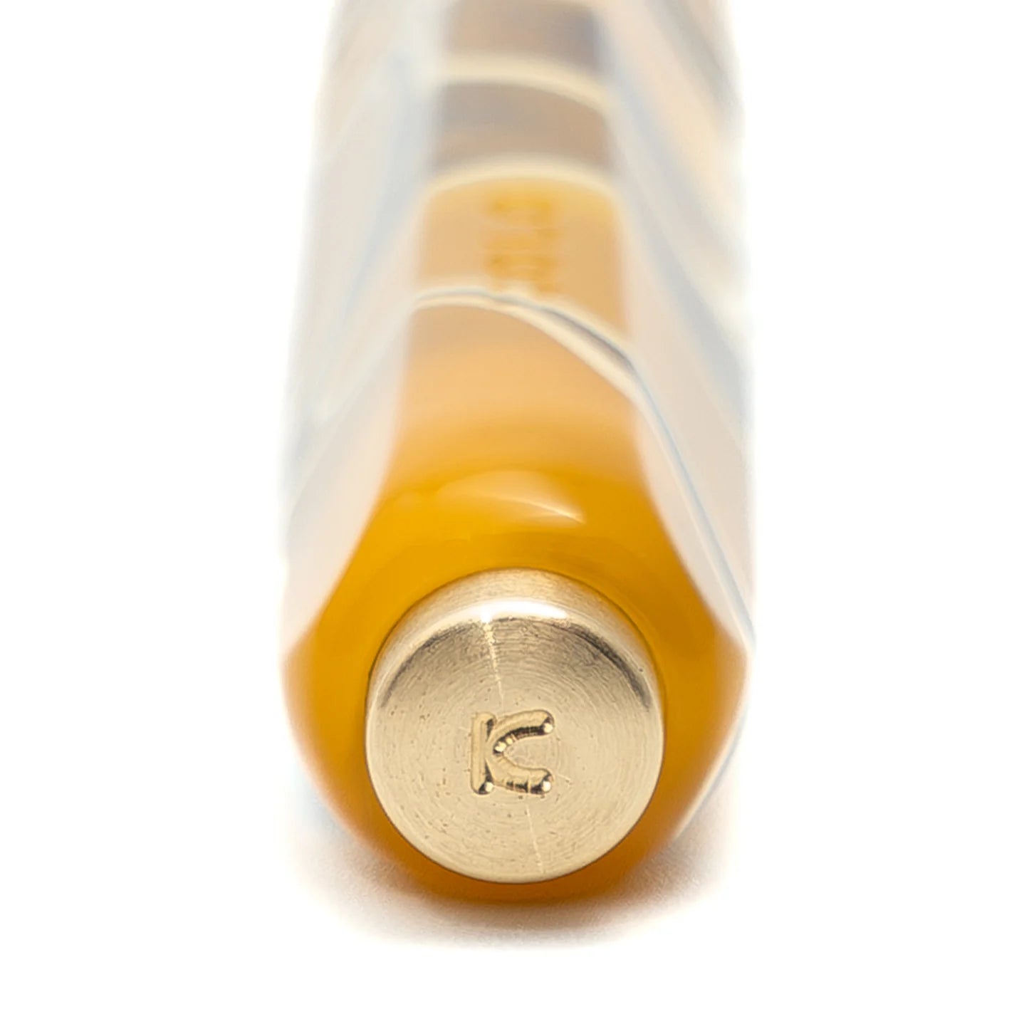 Kolo Tino Acrylic Ballpoint - 'Dune' (Limited Edition)