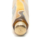 Kolo Tino Acrylic Fountain Pen - 'Dune' (Limited Edition)