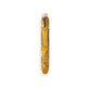 Kolo Tino Acrylic Fountain Pen - 'Dune' (Limited Edition)