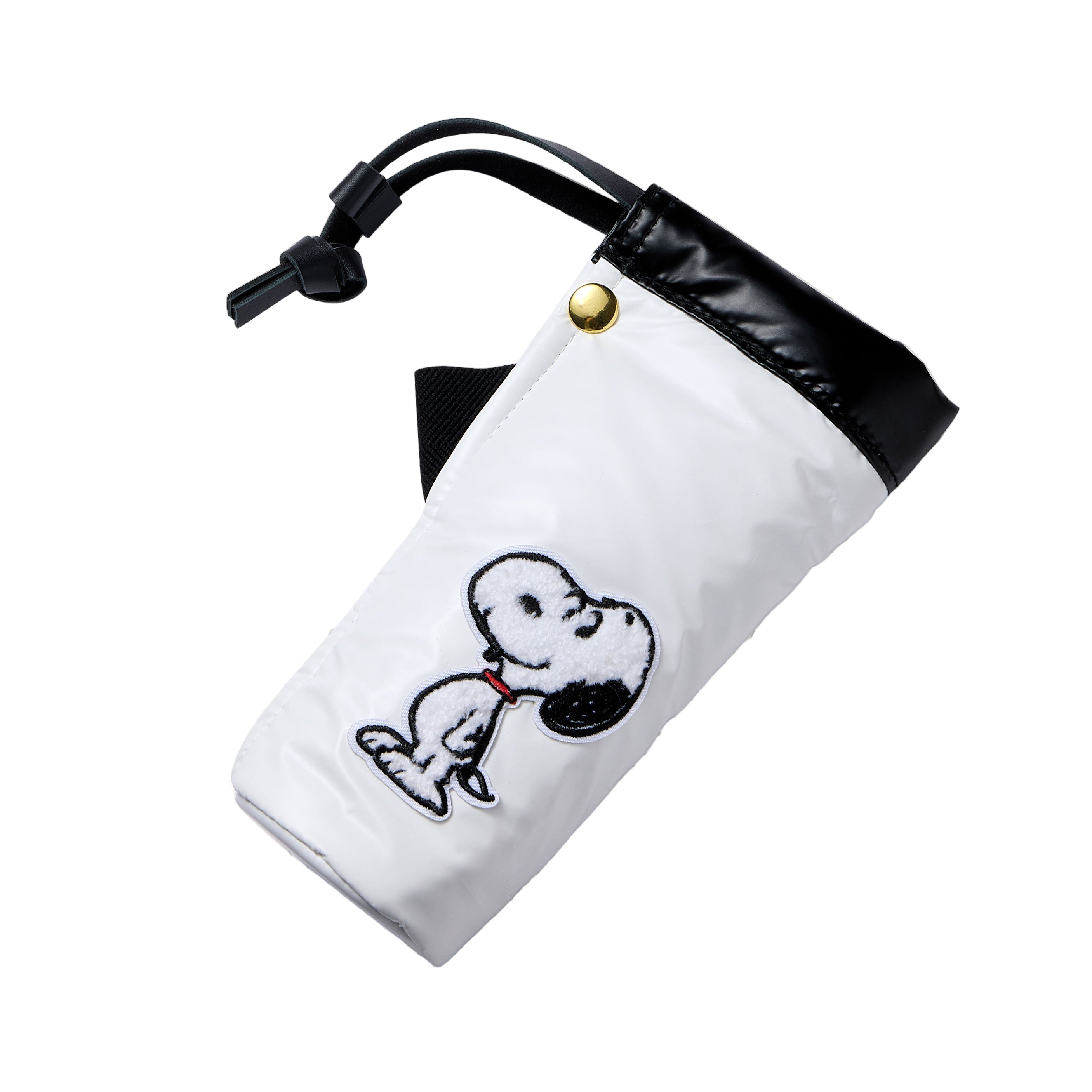 Esterbrook Peanuts 2GO Pen Cup - Snoopy (Vintage Character Edition ...