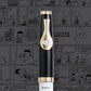 Esterbrook x Peanuts Estie Ballpoint - Snoopy (75th Anniversary Edition)