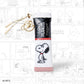 Esterbrook Peanuts Pen Case - Snoopy (Vintage Character Edition)