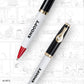 Esterbrook x Peanuts Estie Ballpoint - Snoopy (75th Anniversary Edition)
