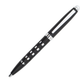 Monteverde Illusia Gel Pen - Tropical Punch