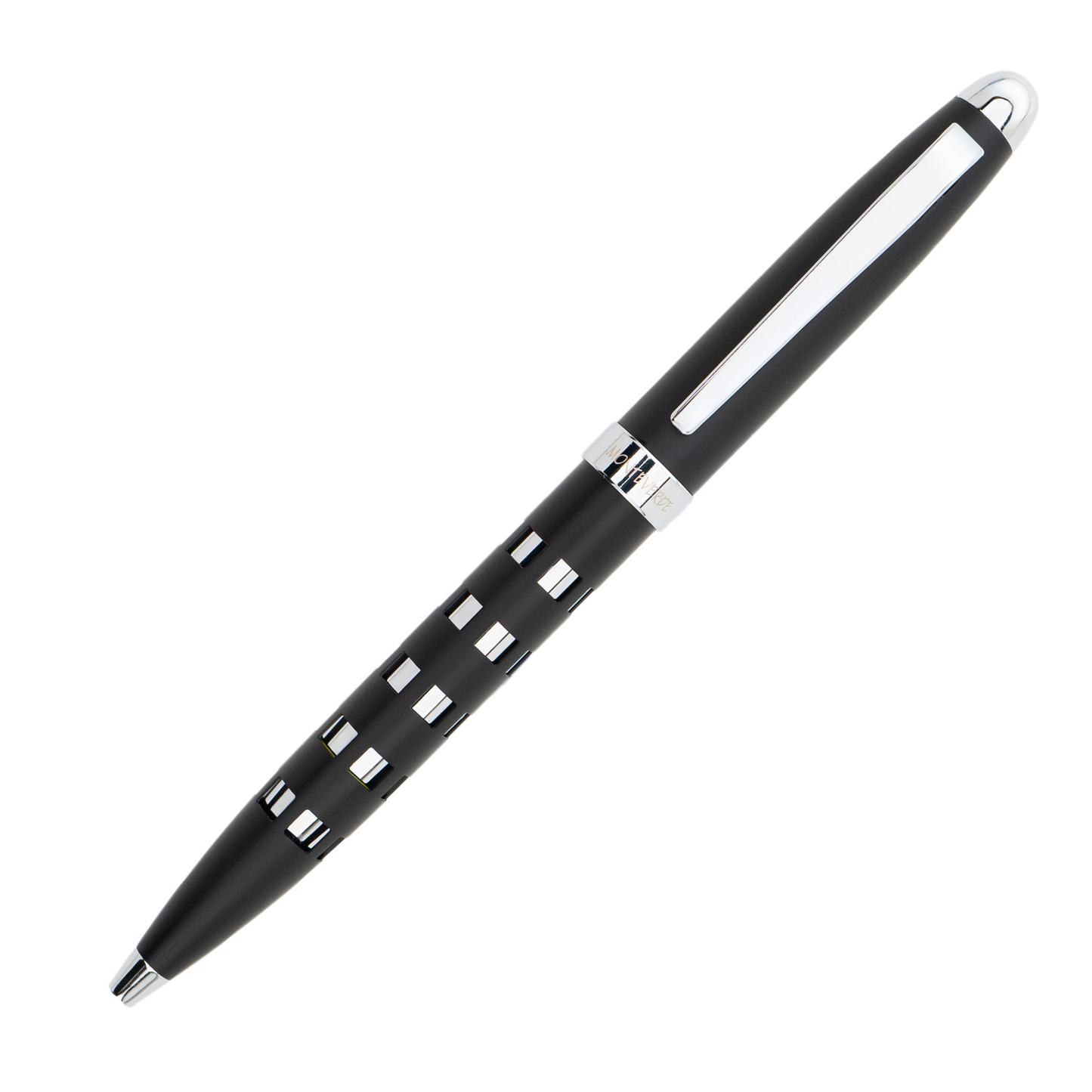 Monteverde Illusia Gel Pen - Tropical Punch