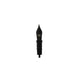 Retro 51 Nib Set - Black Coated Stainless Steel