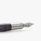Visconti Van Gogh Fountain Pen - Potato Eaters