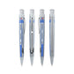 Retro 51 Tornado Rollerball - Pan Am® Stratocruiser