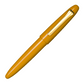 Sailor Color Urushi Ebonite Fountain Pen - Sunflower (Bespoke)