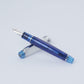Sailor Pro Gear King of Pen Fountain Pen - Sunlight from the Ocean Floor (Special Edition)