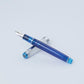 Sailor Pro Gear Slim Fountain Pen - Sunlight from the Ocean Floor (Special Edition)