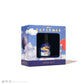 Ferris Wheel Press Superman Heroic Blue (10ml) Bottled Ink