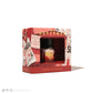Ferris Wheel Press Superman Scarlet Metropolis (10ml) Bottled Ink