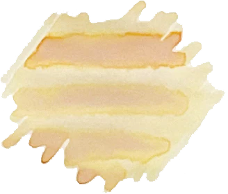 3 Oysters Sweet Corn (30ml) Bottled Ink (Basic Ink Series)